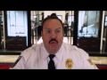 Paul Blart: Mall Cop 2 - Trailer