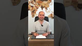 ВЫ ИССЕКАЕТЕ КЕЛОИДНЫЕ РУБЦЫ? Доктор Карапетян