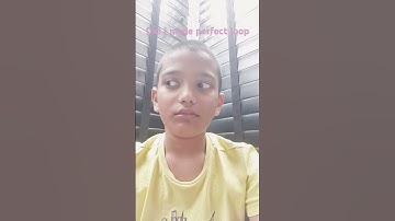 #perfectloop #funny #loop #satisfyingloop #relatable #notaloop #endlessloop #comedy