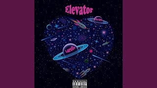 Elevator (feat. Breana Marin)