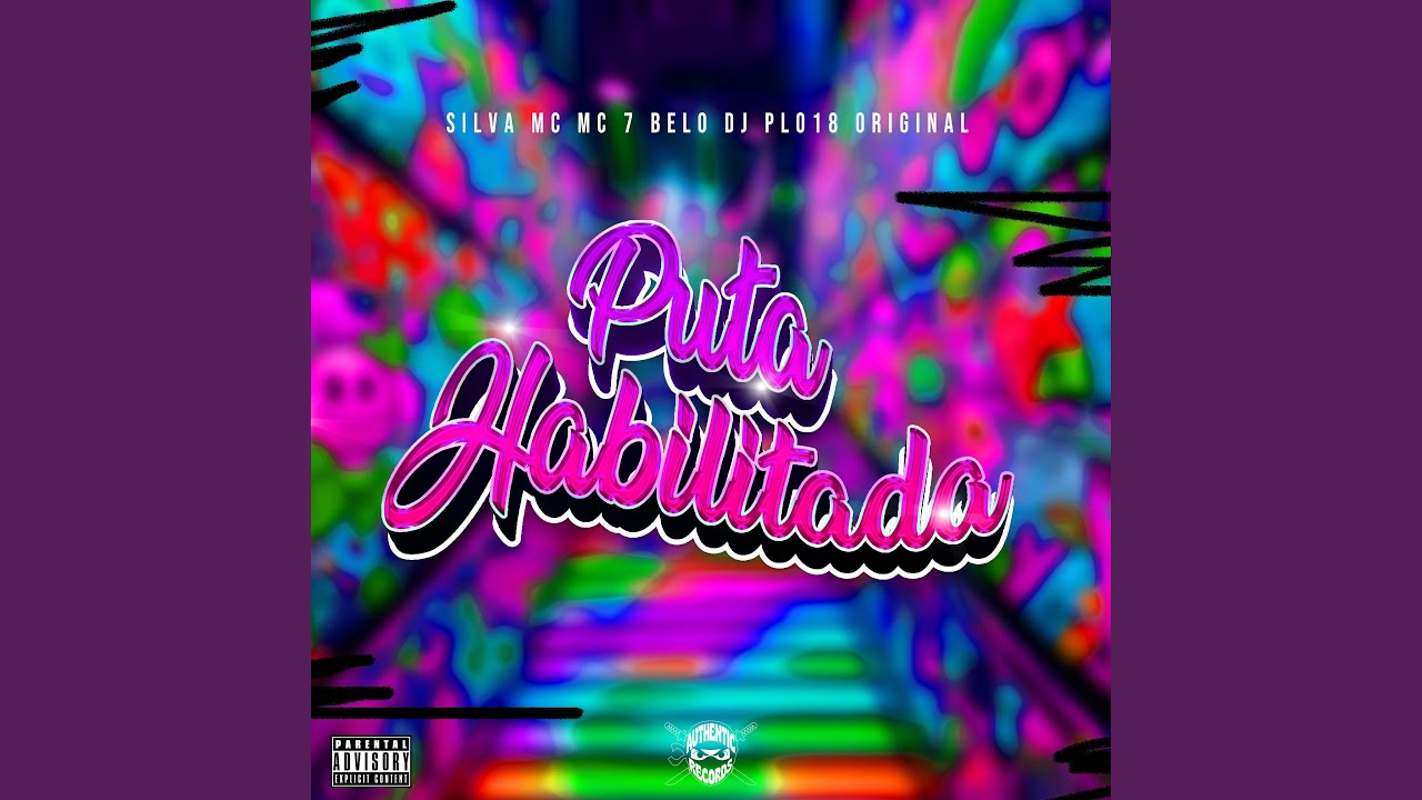 Watch Puta Habilitada on YouTube Watch Puta Habilitada on YouTube