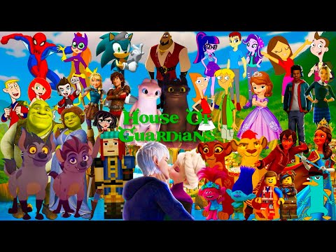 thumbnail img16x9