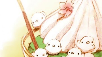 Multi - Lazy Hazy Summer Days