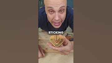 This tool really is better. #tooltips #woodworking #woodscraft #workbenches #classicwood #tips