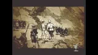 ธิราชเจ้าจอมสยาม {Thee Siamese Lord} Ep. 47