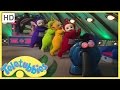 Teletubbies Full Episodes - Carnival 2 | Teletubbies English Episodes