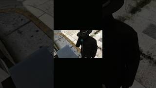 @wanted2moose's INVINCIBLE GLITCH TUTORIAL #gta #ps4 #glitch #free #aim #ggag