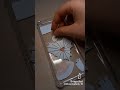 ملصقات للجوال 
