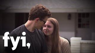 Teenage Newlyweds: Official Teaser | Home.Made.Nation
