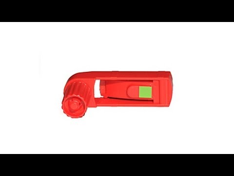 bruder spare parts uk