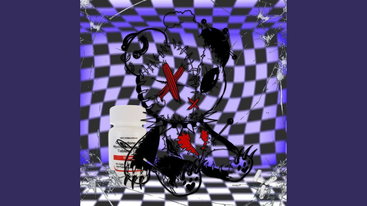 Watch pulledup2thapartyfuckedup on YouTube Watch pulledup2thapartyfuckedup on YouTube