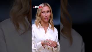 Famous Widow of MasterChef's Jock Zonfrillo explains how she has managed to go on since losing her husband Wealth