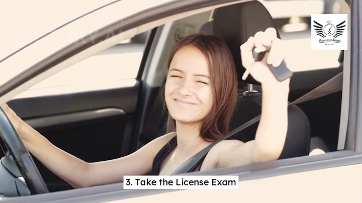 Beginner's Guide to Ham Radio: Getting Started with Amateur Radio Communication