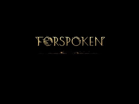 ผลสลากกินแบ่งรัฐบาล วันที่ 1 พย. 2567