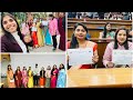 || J.En Sahab Ko Congratulations 🥰|| Didi ko Posting Mili Deeg ❤️|| @Jyotijajoria-007 #longvlog 