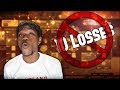 if i lose 10 games, the video ends - NBA 2K20