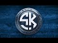 Smith/Kotzen - Taking My Chances (Official Audio)