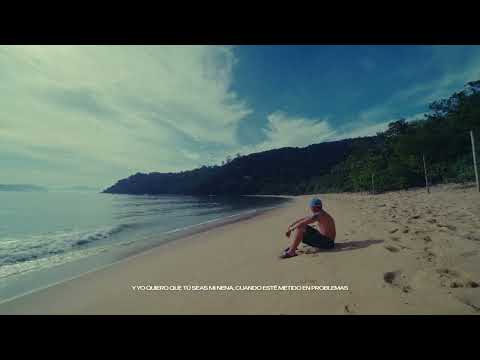 Putar Lonely - Standly