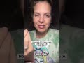 How long did it take you to get the right ADHD medication? #adhd #adhdtiktok