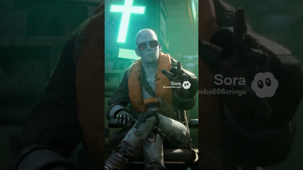 ленс потрогал твой сейфпокет