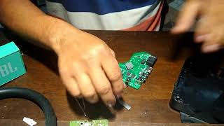 Kodi Fechando no addon do Youtube, Solução para as Tv box com chip allwinner h3 placa H3Q84 V2