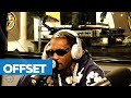 OFFSET | FUNK FLEX | #FREESTYLE203