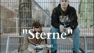 ION MILES x BHZ Typebeat &quot;Sterne&quot; (Dunkelblau Ion Miles Typebeat)