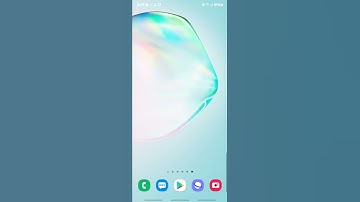 How to fix the current issues with Android.