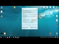 Windows 7 İso Dosyasını USB Belleğe Yazma