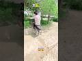 splendor 🌪️offloading ⚠️ #surahnasr #viral #viralshort #shortvideo