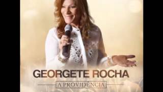 Georgete Rocha - Sobre o Vale chords