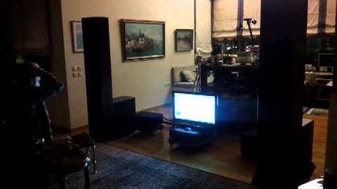 2012-01-21  JRIVER MEDIA CENTER 16 SETUP