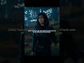 S2: EP 180: Love Shouldn't Hurt This Much || Y/N HARGREVEES S2 || #yn #pov #edit #fypyoutube