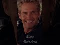 Brian O Conner X I Was Made For Loving You Brian O Conner X I Was Made For Loving You