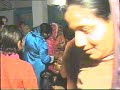 2000 02 17 marriage jagjeet singh saluja 02