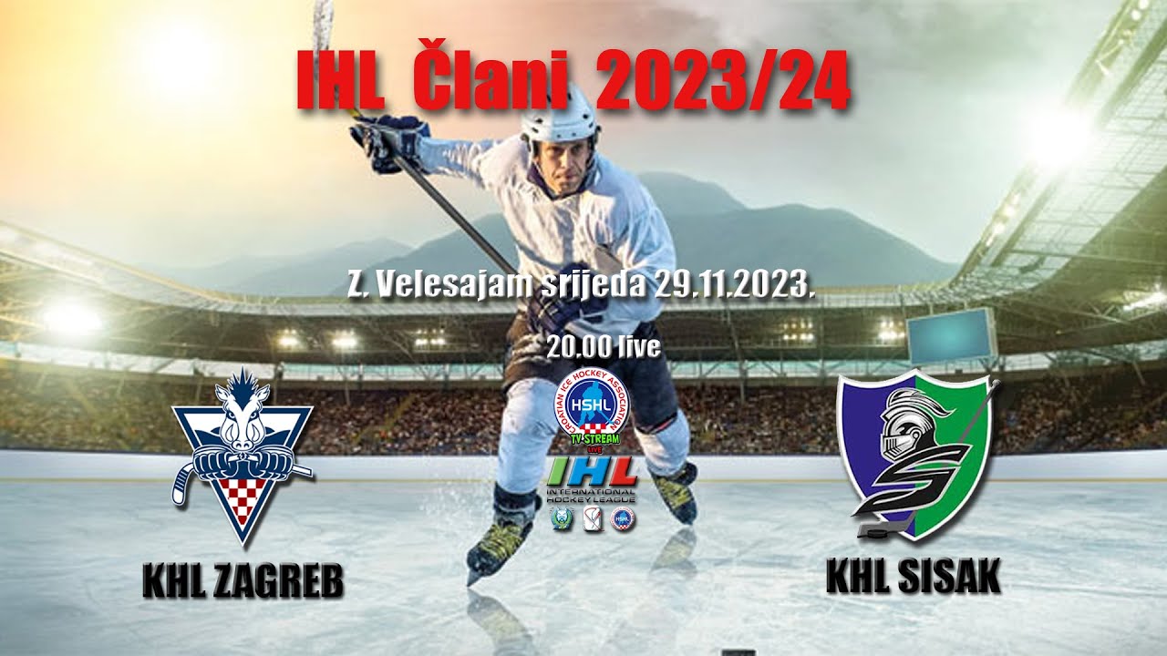 khl tv live