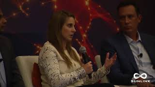 Creating Actionable Intelligence For Better Tracker Performance