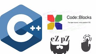 C++ program ( PRIME OR COMPOSITE)