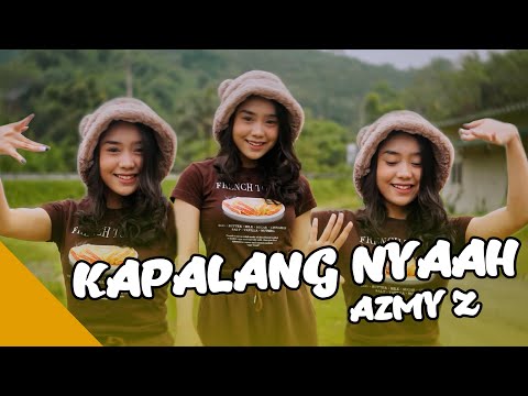 IBT E72: NJAN SEMANGAT BANGET ADA AZMY Z \u0026 CRAZY RICH SURABAYA ADELINE! SAMPE MINTA NOMOR WHATSAPP!