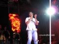 Chayanne Torero MURCIA 2010 (H.Q) [13/13]