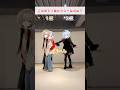 【誰が1番セクシー？】この中で誰が1番〇〇？ #あみゅどる #vtuber