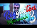 Reggaeton de la vieja escuela Vol_3(djnelson,tego calderon,rey pirin,wisin y yandel, dj joe)DjScadma