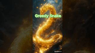 🎮 Boba Math: Beat the Greedy Snake with Your Math Skills! 🐍