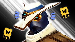 CYPHER.EXE 2