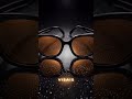 VISAIS  LIBELLULA  WORLDWIDE Look twice. #design #fashion  #sunglasses #aiartmodellookbook