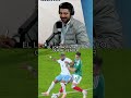 ¡CÉSAR MONTES, INAMOVIBLE! No se va de Rusia... Aunque lo buscara el Besiktas