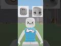 男を惚れさせろー！！ #おすすめ #ロブロックス #roblox #物や人を飛ばす #男を惚れさせろ