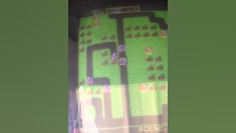 Mr. Do arcade cabinet for sale