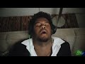 Key TV's The Edible Always Wins | Teaser