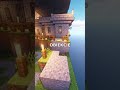 Klasy w C++ wyjaśnione! Pola + Metody = Supermoc 🎮 #shorts